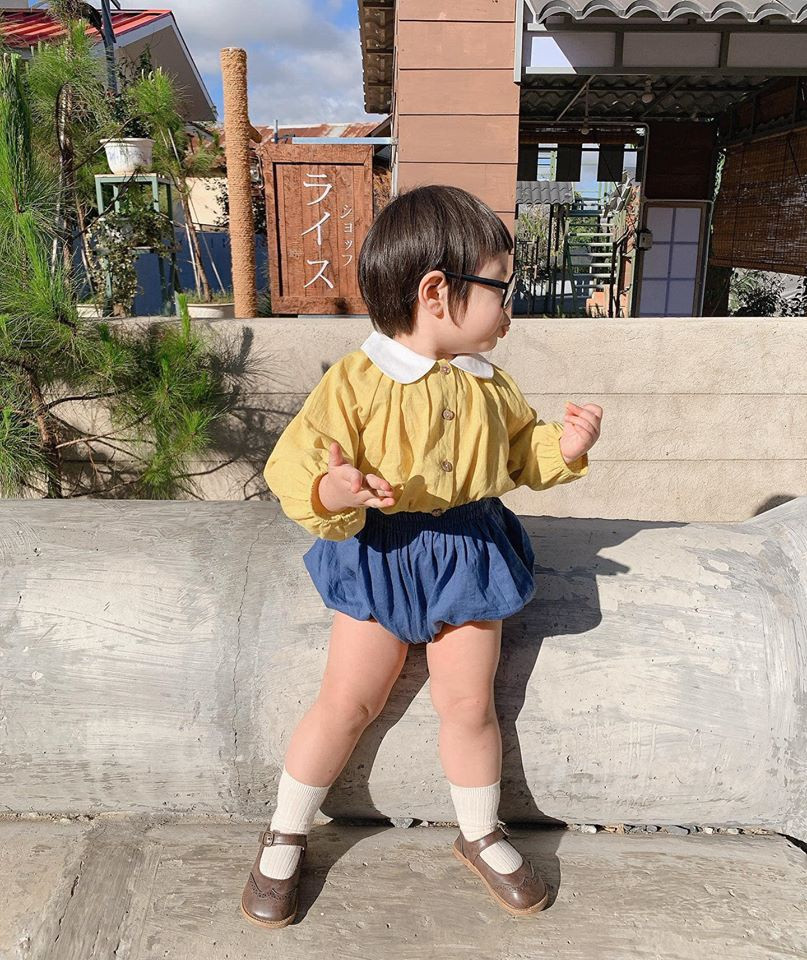 Ảnh: Nhật Thịnh, Nguyễn Huy Hiển.