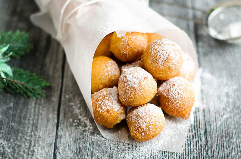 Ảnh: Bite It Quick, Vrisak.info.