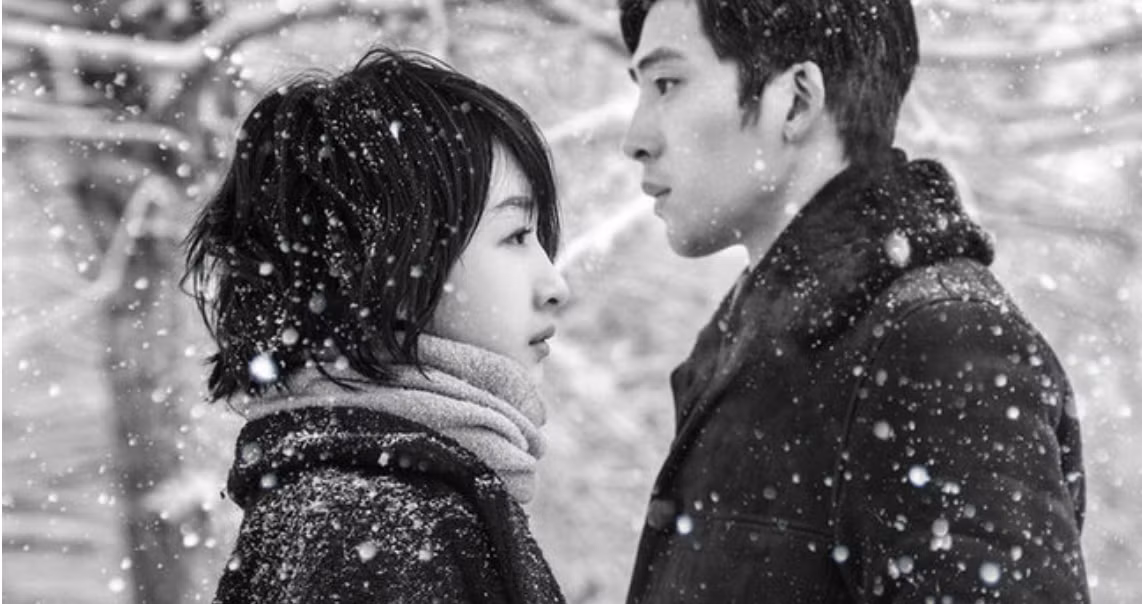 Ảnh minh họa: phim Us and Them.