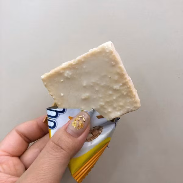 Mà sang Hàn lại thành món nổi tiếng.