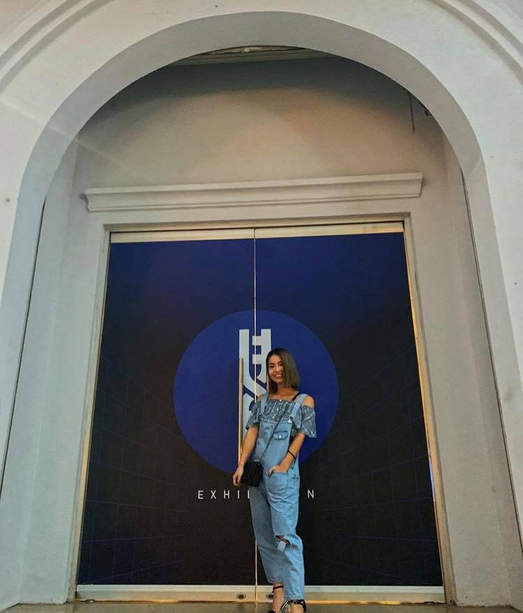 Instagram @kimkardoanchian