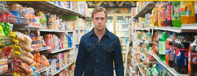 Những tình huống oái oăm ai cũng phải trải qua ít nhất chục lần ảnh 11