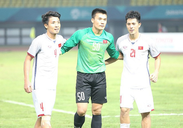 ĐH Quốc Gia có một chương trình cử nhân đặc biệt cho các đối tượng có năng khiếu thể thao.