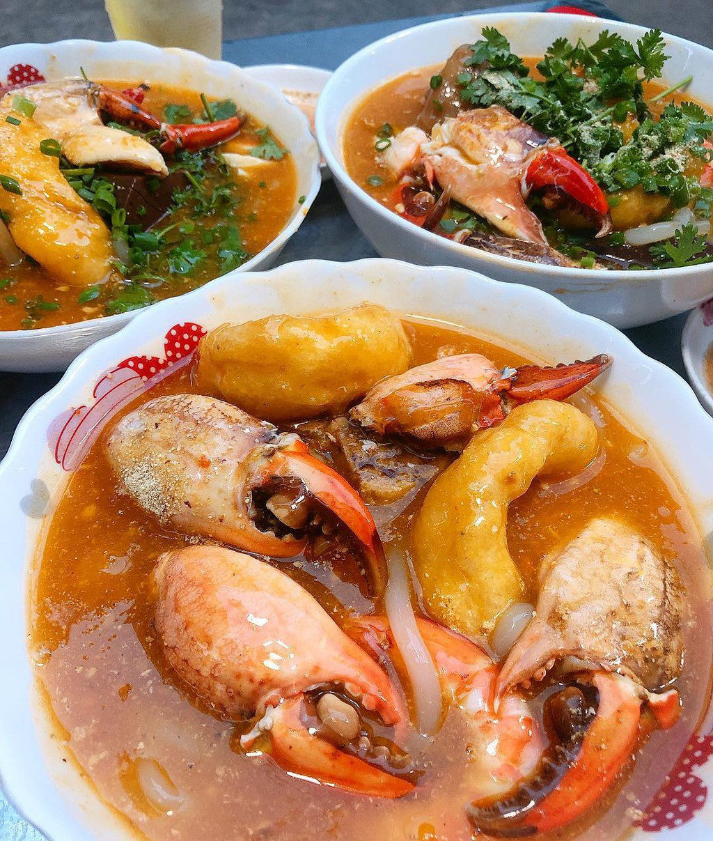 Ảnh: Truc Thanh Vu, Njnj_nguyen.