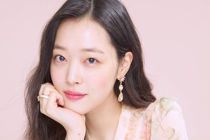 Sulli đã không được bảo vệ kịp thời trước những tin đồn, những lời chỉ trích ác ý.