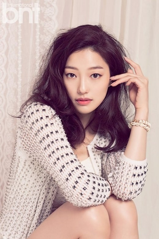 Lee El.