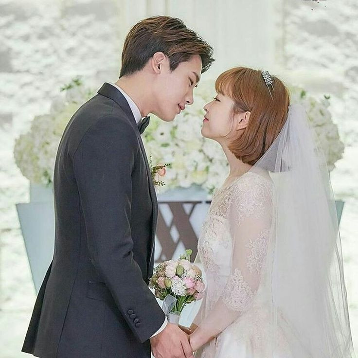 Khán giả đỏ mắt đi tìm cặp đôi hoàn hảo trên màn ảnh Hàn ảnh 5