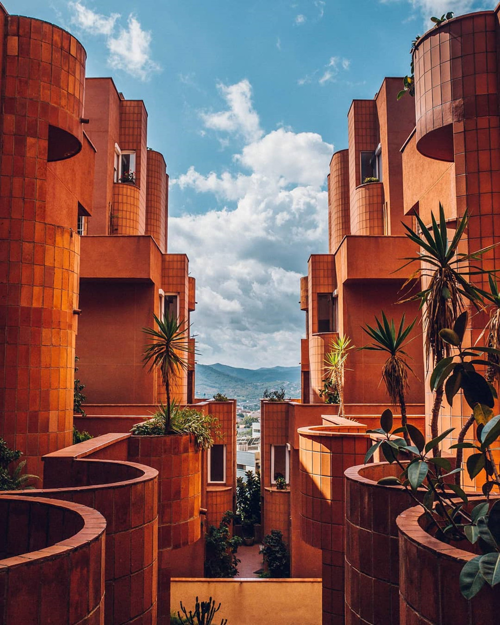 Ảnh: Beryldingemansjewellery, Faustin_texas.