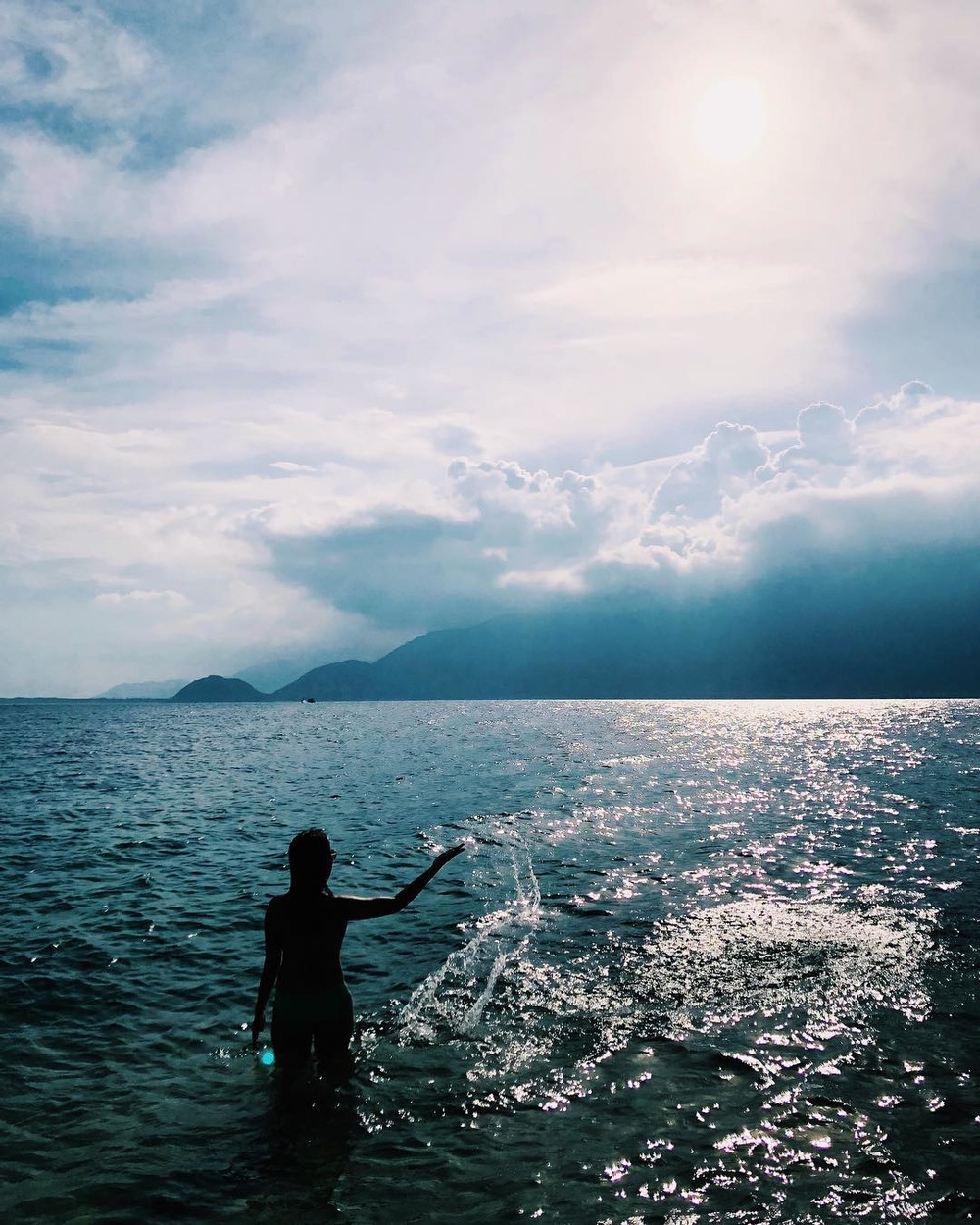 Ảnh @khanhchanduong