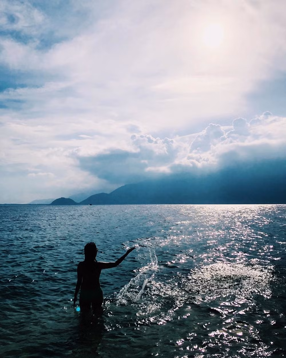 Ảnh: @khanhchanduong.