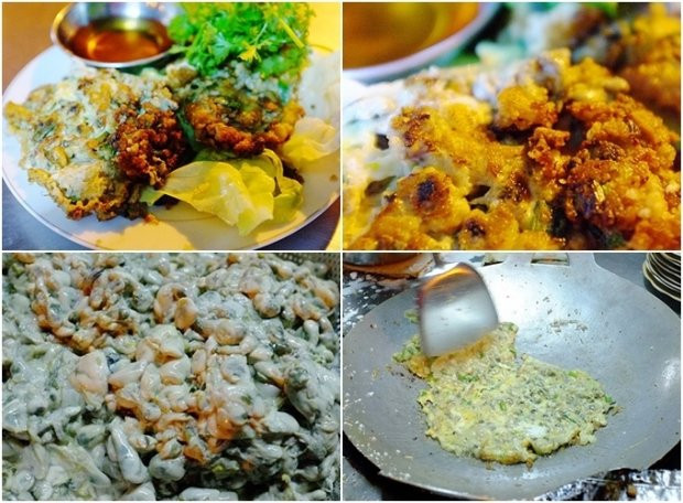 10 tiệm ăn đêm nhộn nhịp sau 23h cho dân Sài Gòn ảnh 8 10 tiệm ăn đêm nhộn nhịp sau 23h cho dân Sài Gòn ảnh 8