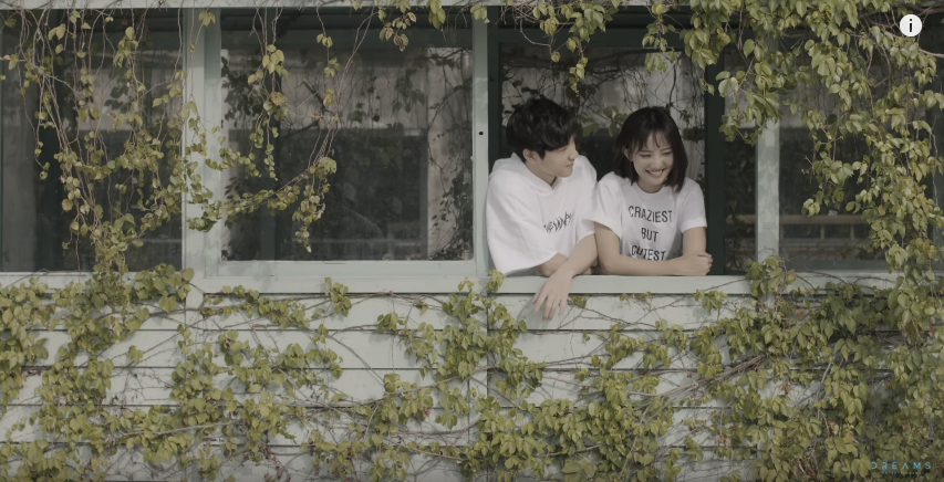 JSOL và Thanh Vy tiếp tục 