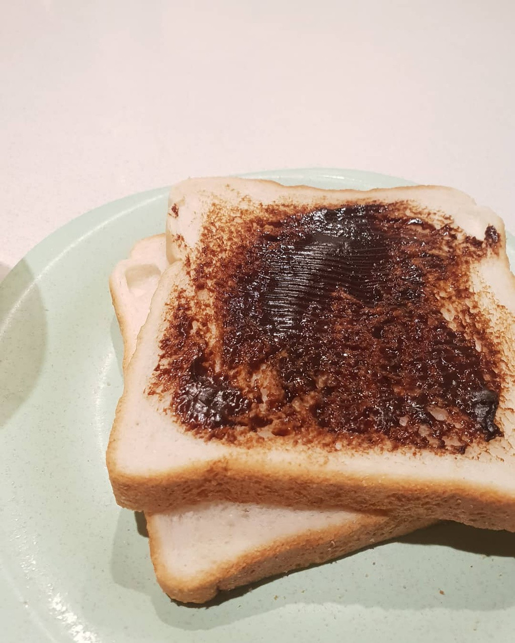 Ảnh: Rihanna_ismymum.