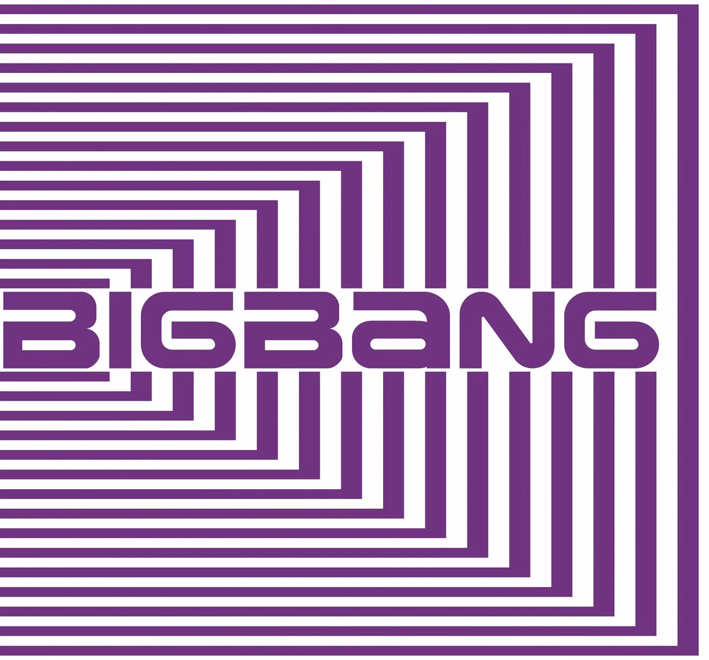 Cùng điểm danh những bìa album bị chê là "thảm họa thiết kế" của K-Pop ảnh 6