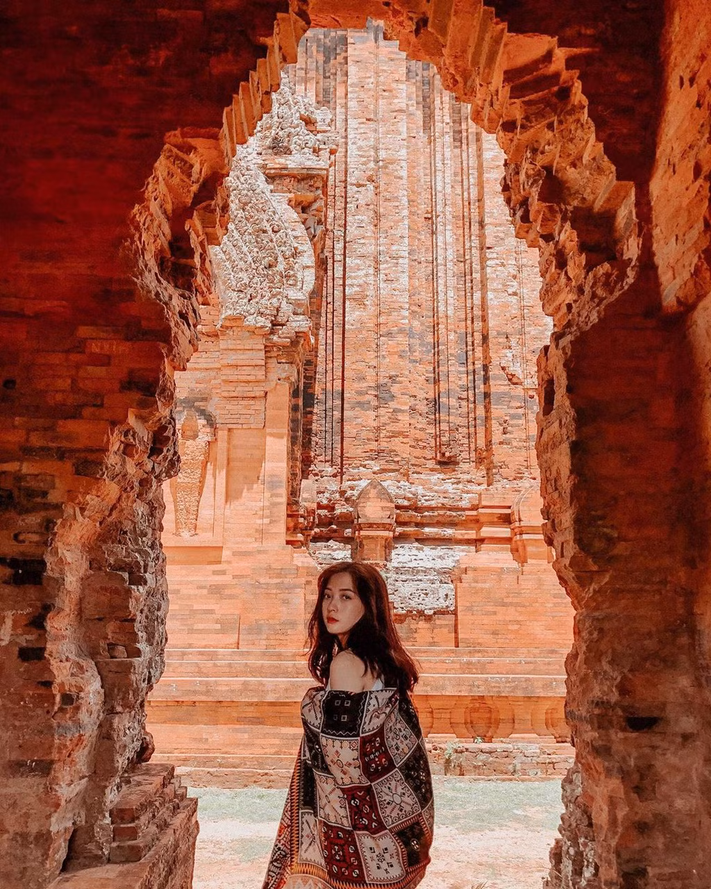 Ảnh: Duongg.bongg, anhs.cong.