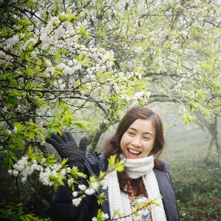 Ảnh: nhacuathuong.a Ảnh: nhacuathuong.a