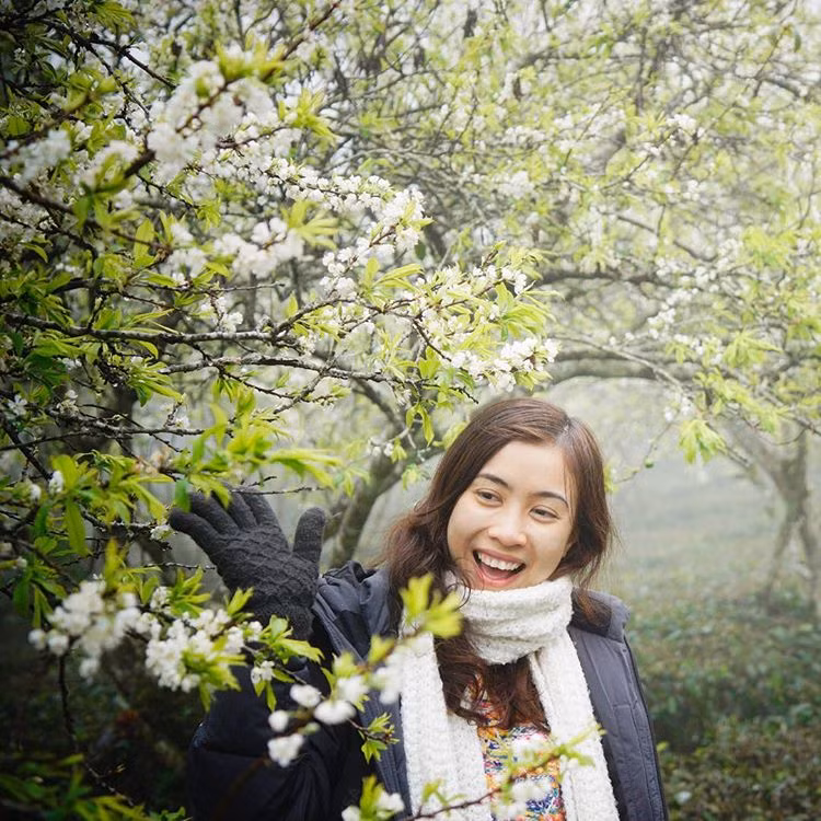 Ảnh: nhacuathuong.a