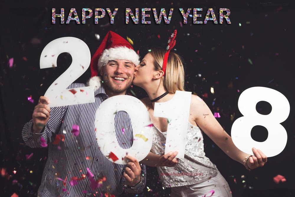 (Horoscope) Trăng Rằm đánh dấu những khoảnh khắc đầu tiên của 2018: Đón năm mới, tim khẽ rung rinh! ảnh 6 (Horoscope) Trăng Rằm đánh dấu những khoảnh khắc đầu tiên của 2018: Đón năm mới, tim khẽ rung rinh! ảnh 6