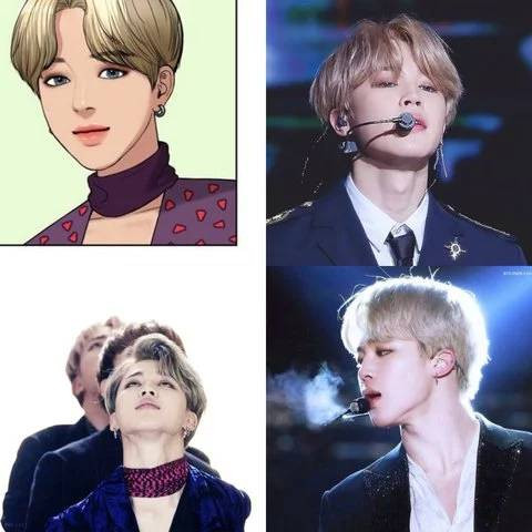 Jimin