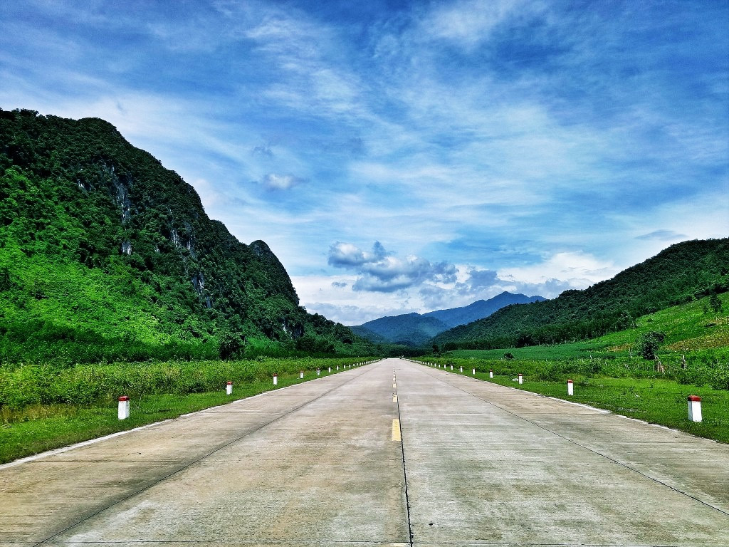 Có lẽ, đây mãi mãi là kỷ niệm không bao giờ quên của 2 mẹ con cô Nhỏ.