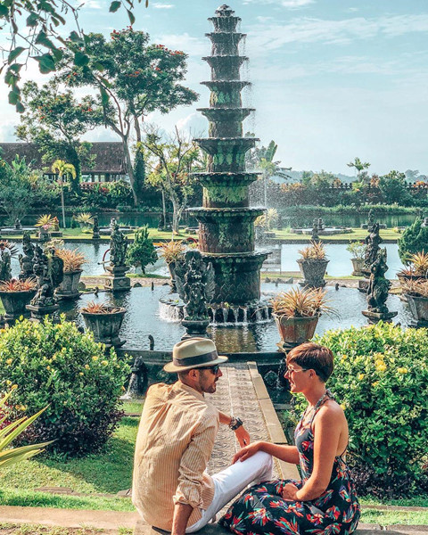 Ảnh: kaaaysadilla, mimundo_avectoi.