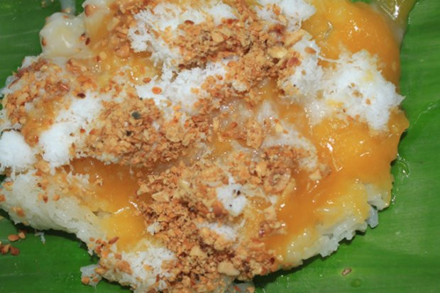 10 tiệm ăn đêm nhộn nhịp sau 23h cho dân Sài Gòn ảnh 5