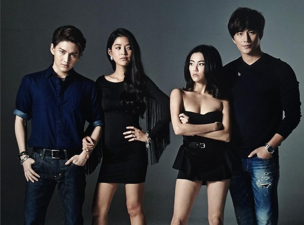 Soobin Hoàng Sơn bám sát Sơn Tùng trong BXH của Google Việt Nam ảnh 2