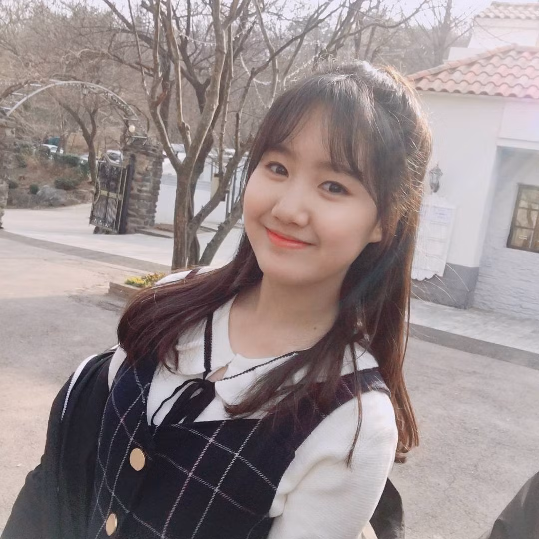 Còn ít ngày nữa, 13 idols này sẽ đối mặt với kỳ thi quan trọng nhất đời học sinh ảnh 14