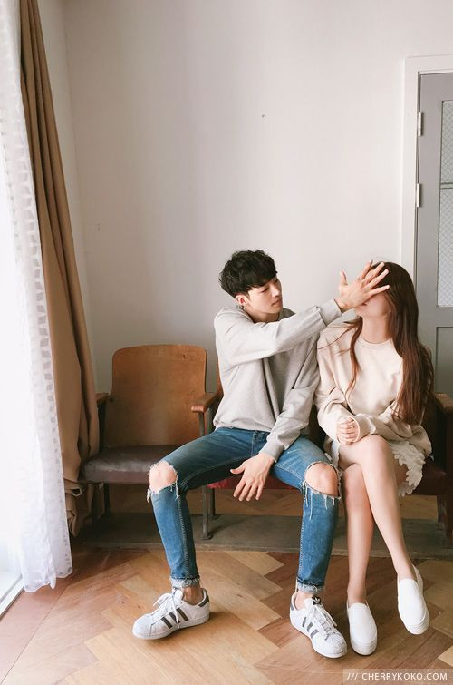 Những dấu hiệu cho thấy chàng đã muốn "đập chậu" và bỏ trốn lắm rồi! ảnh 3