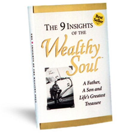 Cuốn sách của tác giả Michael R. Norwood.