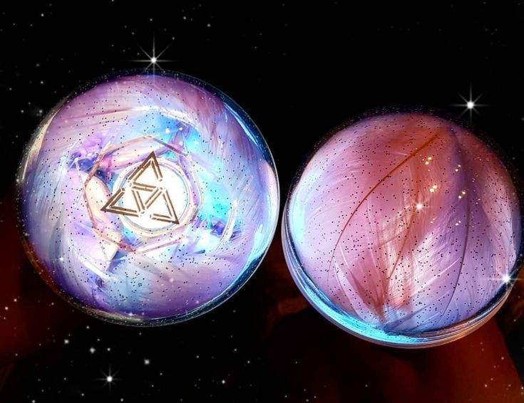  “Công thức gia truyền” được bảo quản tuyệt đối giữa nhiều vòng phép thuật...