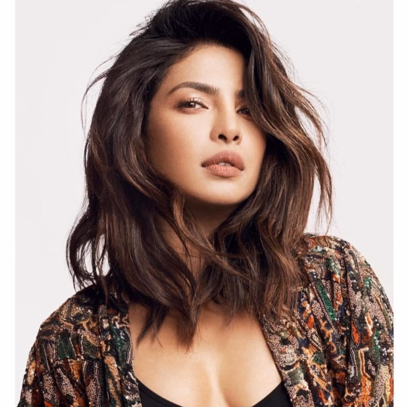 Nhan sắc ngọt ngào của 