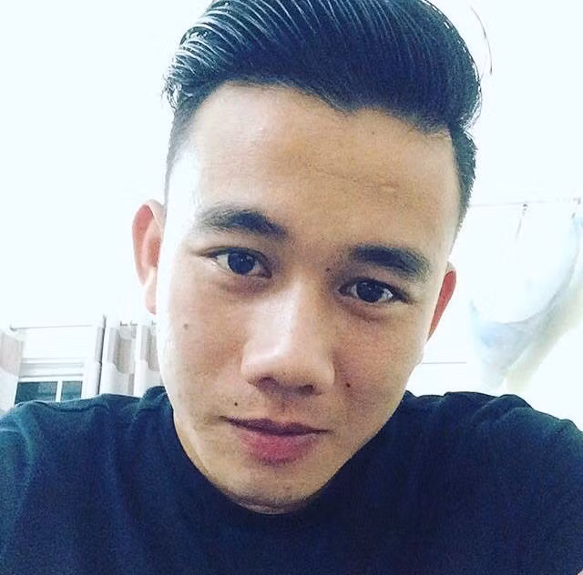 Cái tên Minh Vương ngay lập tức trở thành từ khoá hot nhất được săn tìm trên mạng xã hội đêm qua.