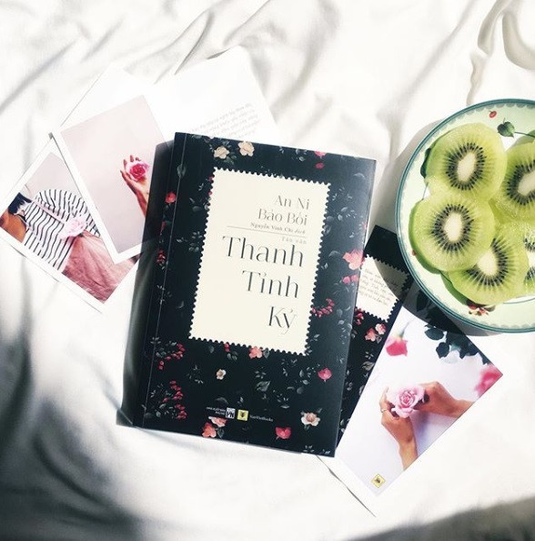 Ảnh minh họa: Instagram@milky11.8