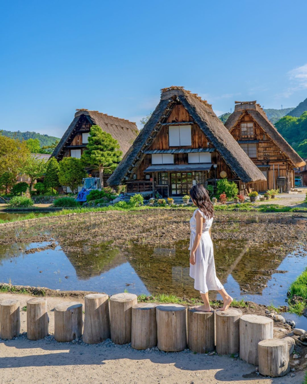(Ảnh: IG/kyoko1903, reloc_japan_travel, reanthi) (Ảnh: IG/kyoko1903, reloc_japan_travel, reanthi)