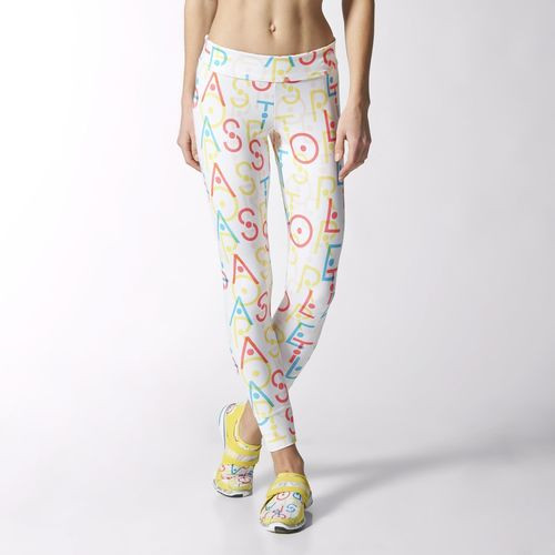 Bí kíp để tập gym xong trông vẫn không giống "xác sống biết đi" ảnh 4