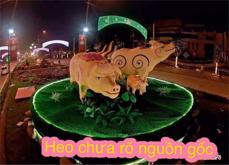 Ảnh: Tám Sài Gòn