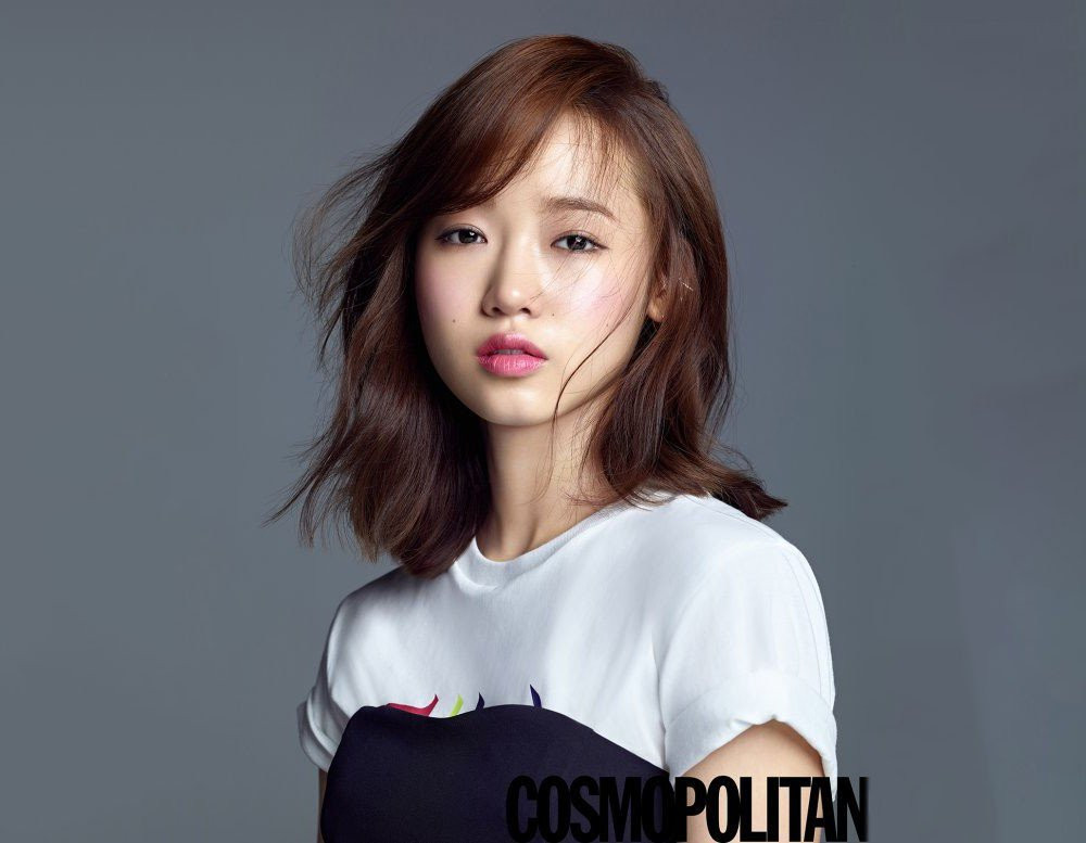 Các thực tập sinh K-Pop ngày càng nhỏ tuổi, bấp chấp tập luyện quá sớm rất có hại ảnh 2