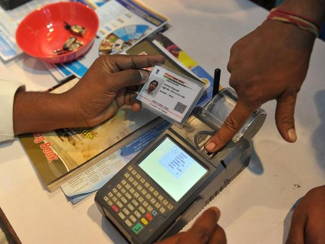 Tháng 3, cơ sở dữ liệu ID quốc gia của Ấn Độ bị rò rỉ dữ liệu về mọi công dân Ấn Độ (khoảng 1,1 tỷ người) đã đăng ký vào cơ sở dữ liệu, bao gồm tên, thông tin về các dịch vụ mà họ kết nối, làm chi tiết ngân hàng của họ.