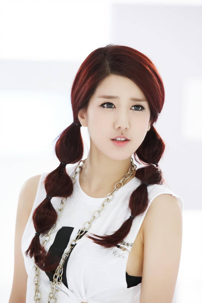 Ngoài G-Dragon, K-Pop chẳng thiếu các thực tập sinh phải chờ tới 10 năm mới được "debut" ảnh 2