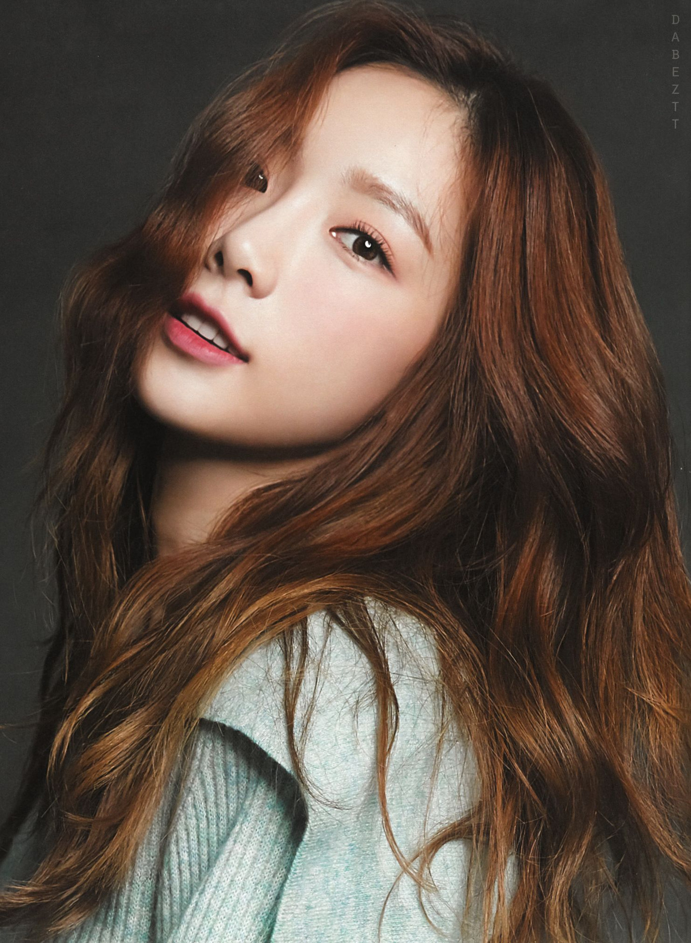 Còn gì éo le hơn khi idol có tính cách hướng nội mà lại chọn nghề ca sĩ ảnh 1 Còn gì éo le hơn khi idol có tính cách hướng nội mà lại chọn nghề ca sĩ ảnh 1