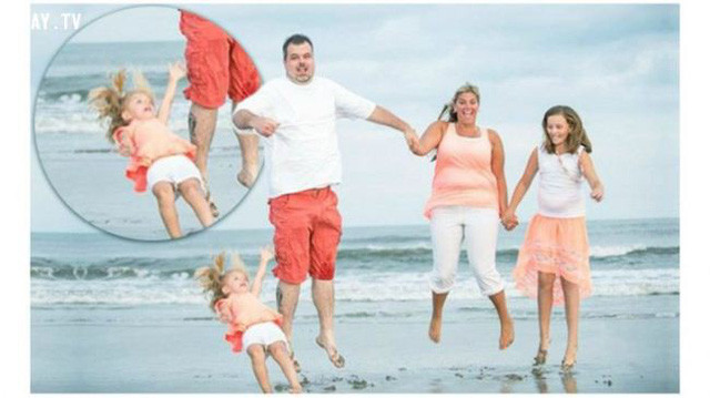 Nào chúng ta cùng Yo!