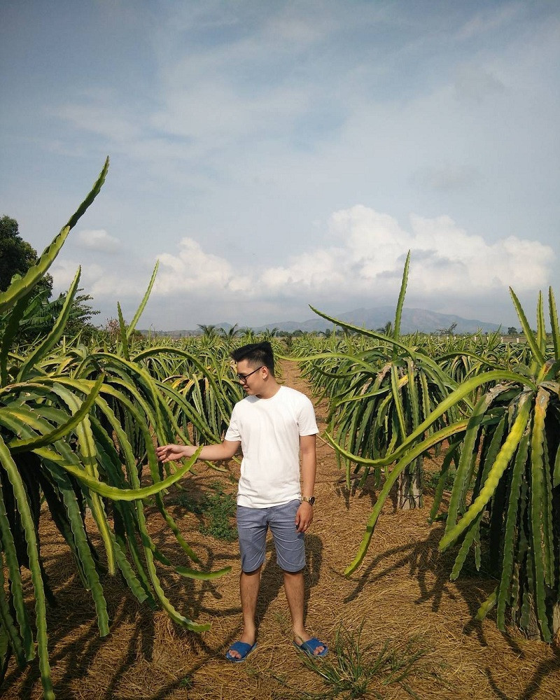 (Ảnh: Quocnam6852)