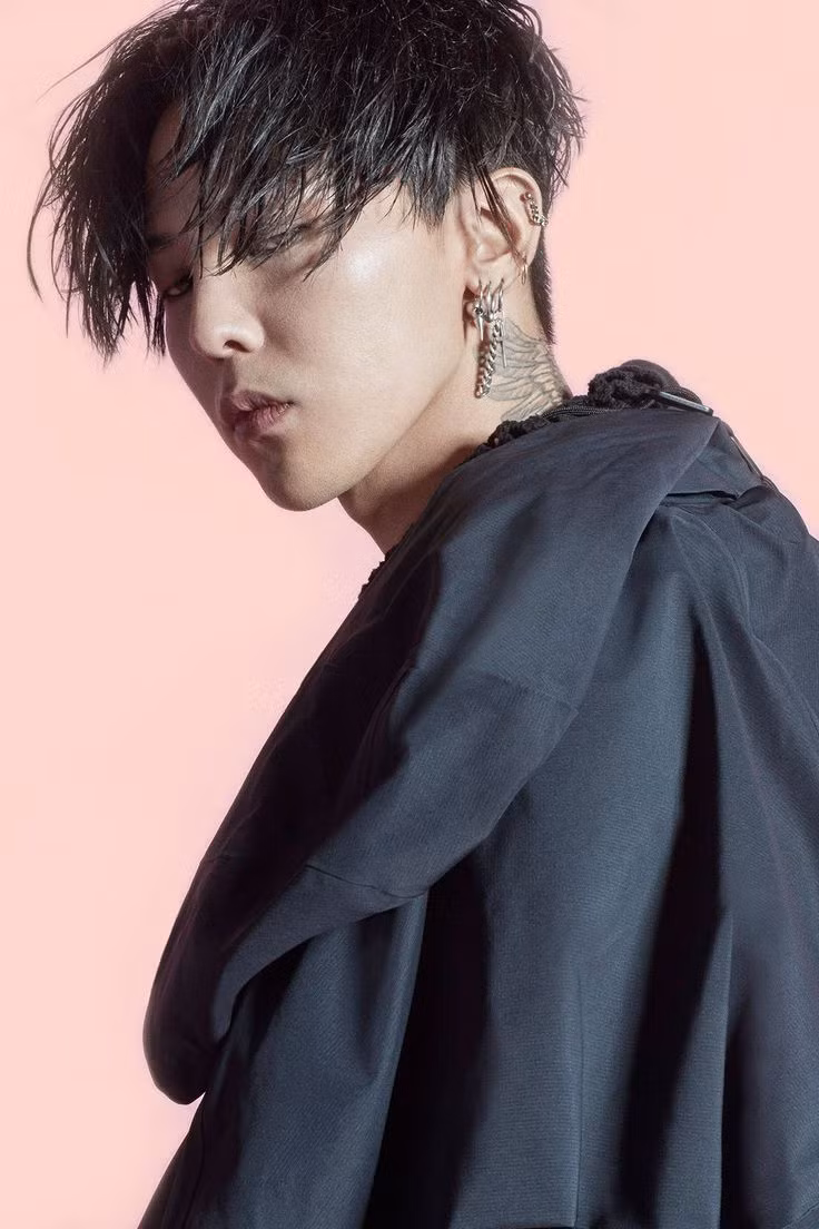 Đi tìm những kỷ lục thú vị và bất ngờ nhất trong các nhóm nhạc nam K-Pop ảnh 10