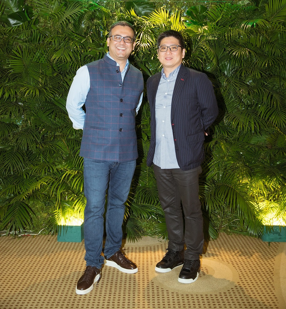 Buổi workshop đặc biệt dành riêng cho những người làm nhạc có cơ hội nhìn nhận thẳng thắn về tiềm năng, thách thức của âm nhạc Việt Nam.