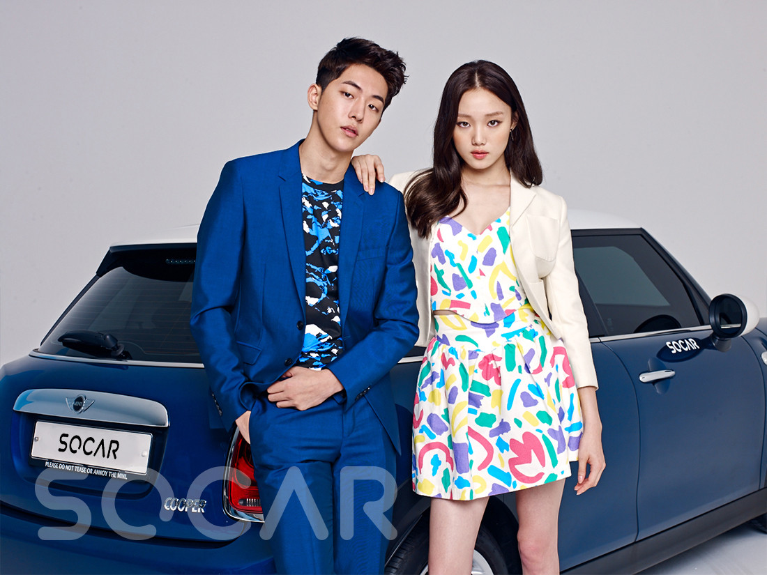 Những cặp đôi hẹn hò chớp nhoáng khiến fan chưa kịp mừng đã thấy chia tay ảnh 3 Những cặp đôi hẹn hò chớp nhoáng khiến fan chưa kịp mừng đã thấy chia tay ảnh 3