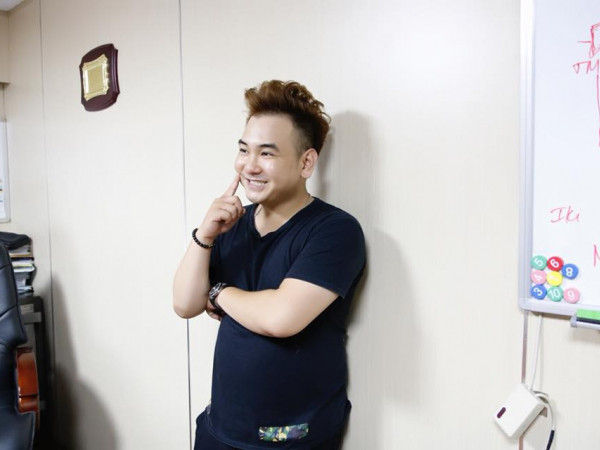 Bất ngờ với loạt “nghề tay trái” của các streamer nổi tiếng Việt Nam ảnh 6