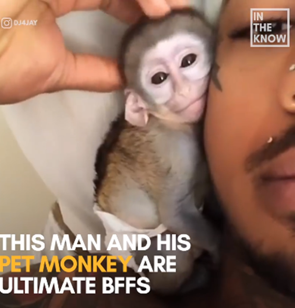 Ngủ chung chưa đủ mà phải má kề má mới chịu.