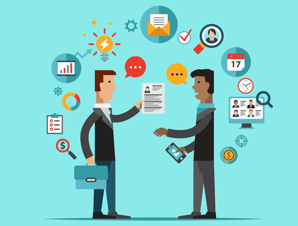 Những quyết định sai sẽ cho bạn kinh nghiệm và những bài học.