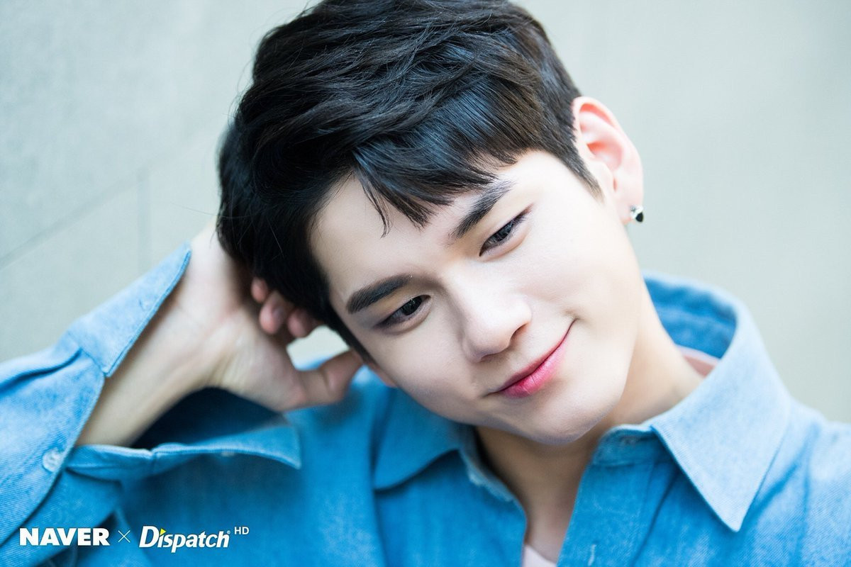 Wanna One đã trở thành những chàng trai truyền cảm hứng sống tích cực như thế nào? ảnh 4